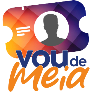 Blog – Vou de Meia