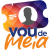 logo-vou-de-meia-app