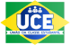 Logo da Certificadora UCE